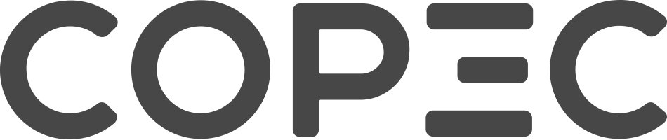Copec