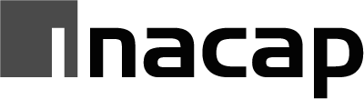 INACAP