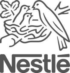 Nestlé